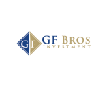 /public/logoimage/1538713848GF Bros_GF Bros.png